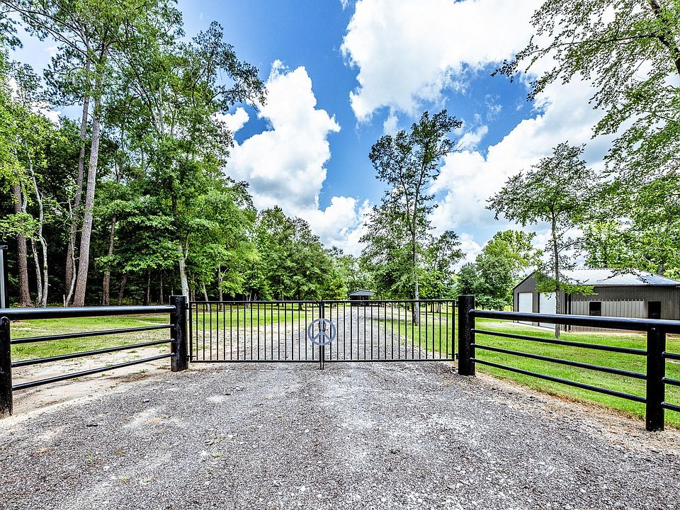 1st image of 49 Sandy Creek Farm Rd
