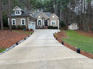 353 Marietta Rd, Mooresville, NC 28117