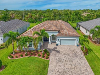 1055 145th Street Cir NE, Bradenton, FL, 34212