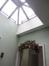 Rented by Urban Real Estate Inc