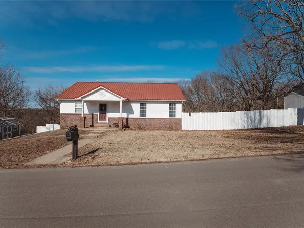 14145 Howard Ln, Dixon, MO 65459