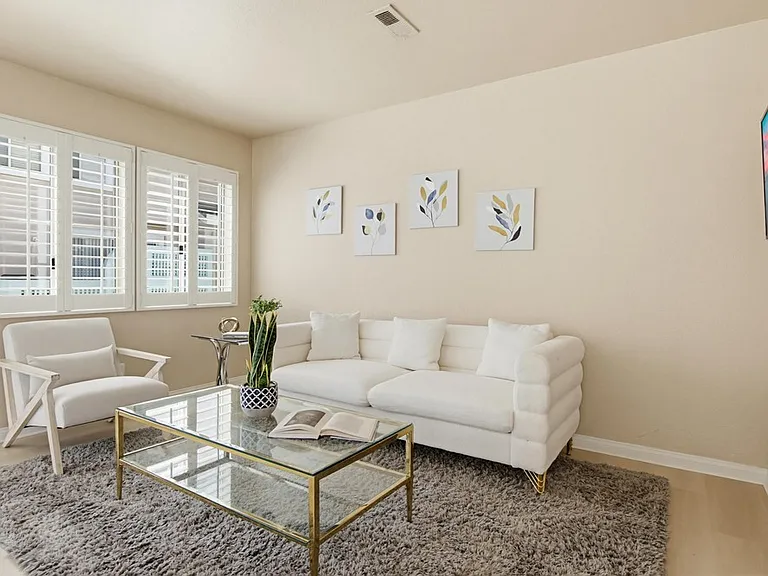 12922 Carmel Creek Rd #32 — Photo 12