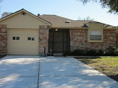13947 Cravenridge Dr, Houston, TX, 77083