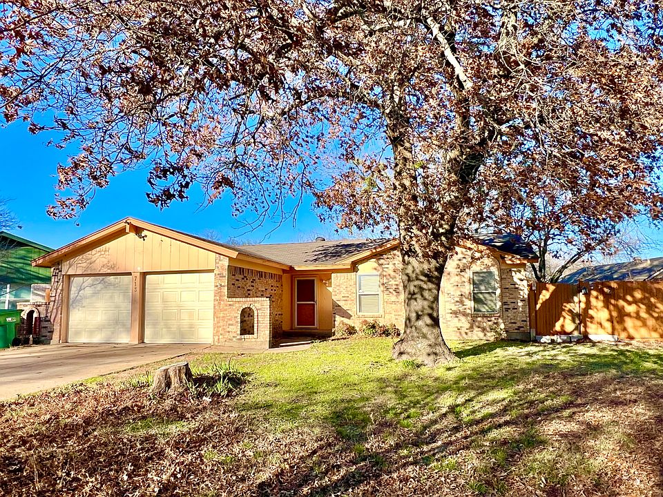 1st image of 713 Lisa Ln