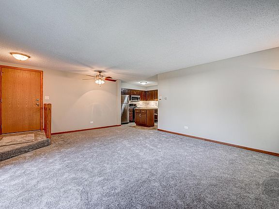 4th image of 2713 Northcreek Dr #2202