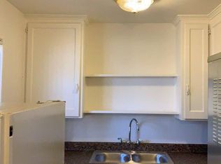 1927 E Simpson Ave APT 2, Fresno, CA 93703