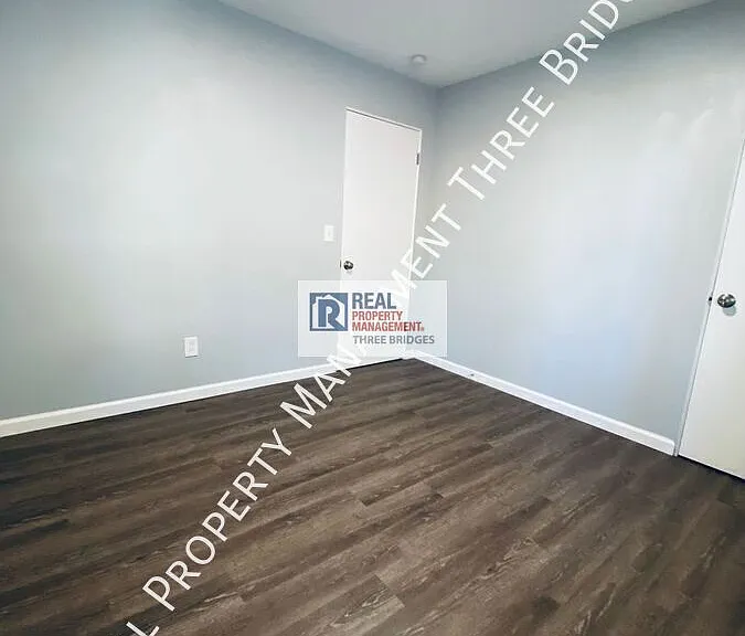3125 Stafford Ln — Photo 16