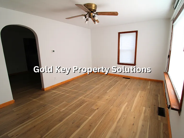 4115 Brown St — Photo 8
