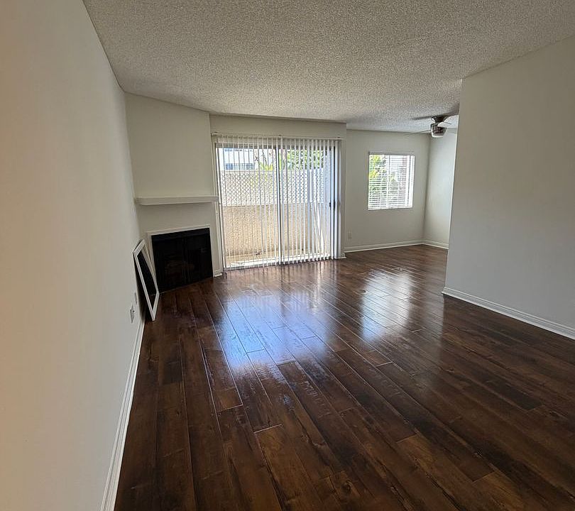 1st image of 10520 National Blvd #107