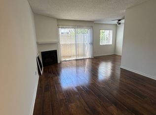 10520 National Blvd, Los Angeles, CA 90034