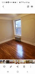 Rented by Liz Realty Group