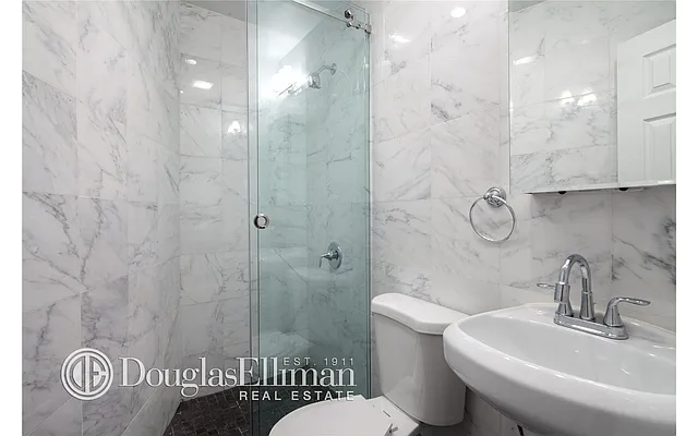 Rented by Douglas Elliman | media 40