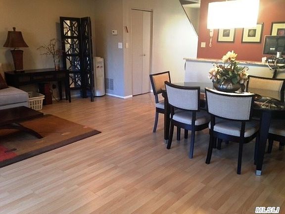 3rd image of 100 Daly Blvd APT 1103