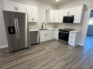 83 SE 351st Rd #B, Warrensburg, MO 64093