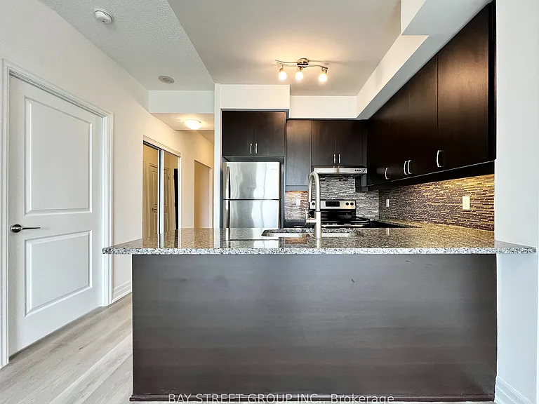 8110 Birchmount Rd #703 — Photo 15