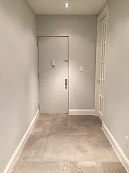 Rented by Heritage Realty LLC