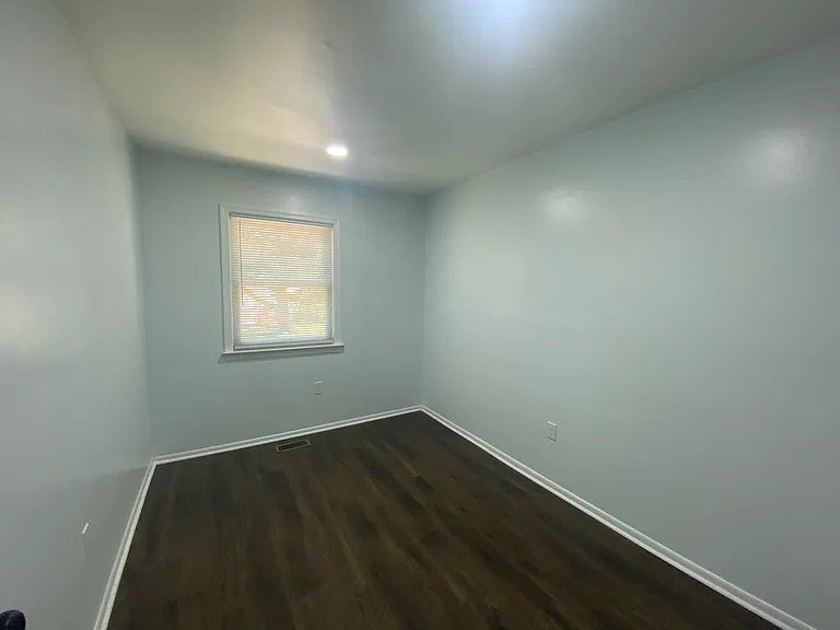 2225 Mulberry Ct — Photo 13