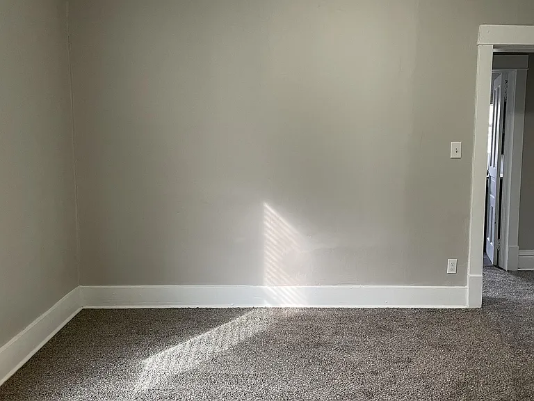 651 Caledonia Pl #1 — Photo 13