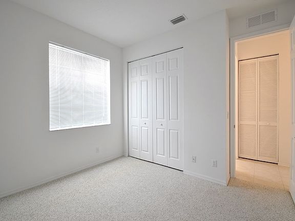 Guest Bedroom Upstairs