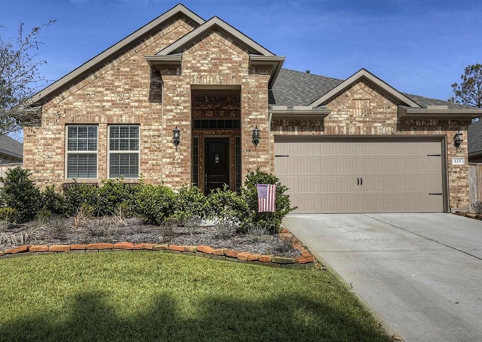 1st image of 125 Gray Vervain Ct