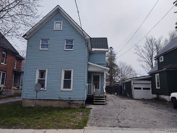 1st image of 246 N Pleasant St