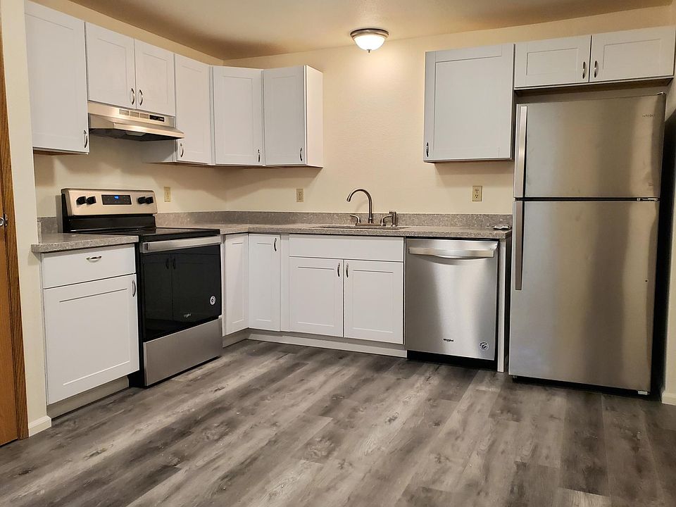 1st image of 9801 132nd Street Ct E APT B