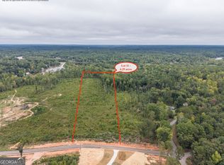 11 Haley Dr, Jackson, GA 30233