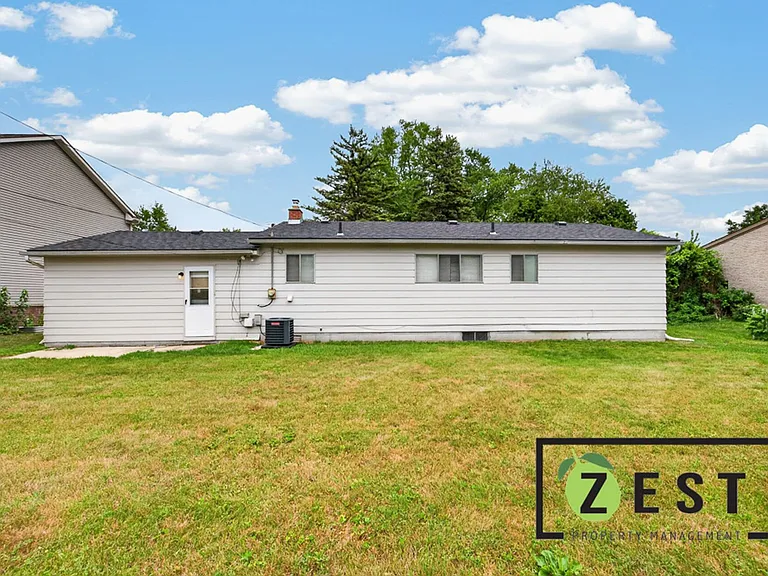 39483 Marne Ave — Photo 19