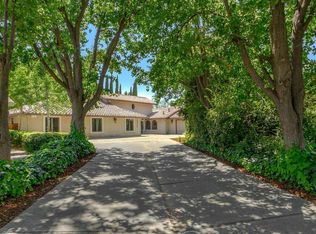 3332 Oyster Bay Ave, Davis, CA 95616