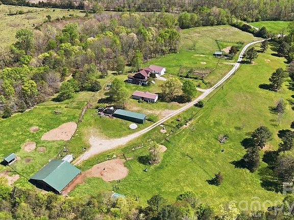 2nd image of 2976/2980 Propst Rd