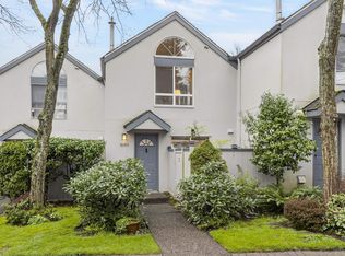 8489 Nanaimo St, Vancouver, BC