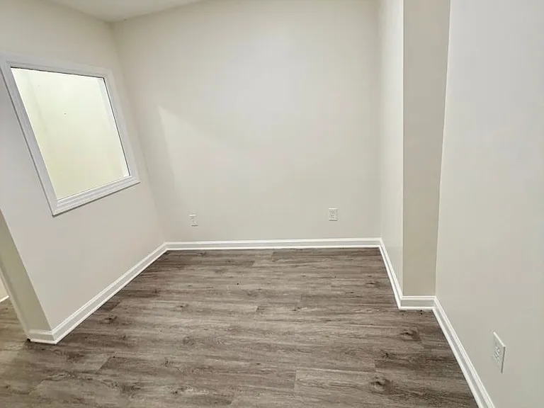 2544 Carnes Rd — Photo 19