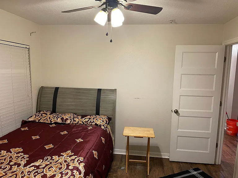 5221 Mango Fruit St — Photo 10