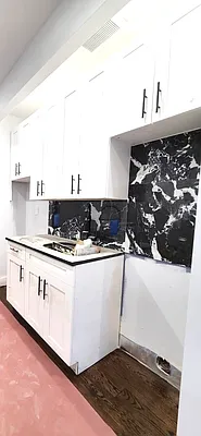 Rented by Delmark Realty LLC | media 58