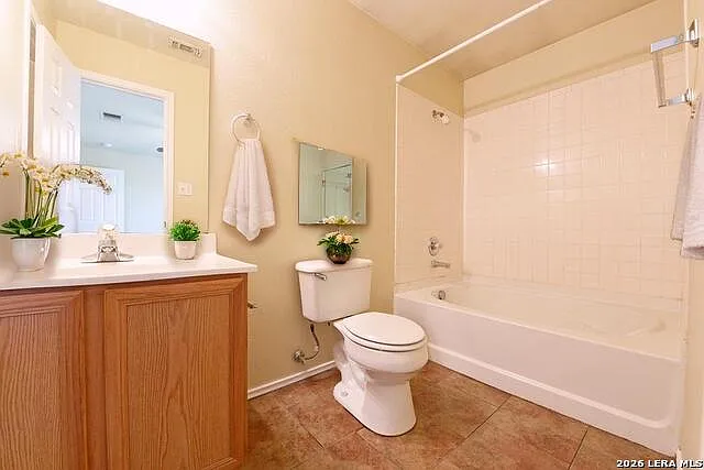 10707 N Shaenridge — Photo 4