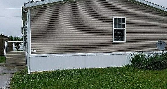 2nd image of 10039 State Route 700 Lot 109