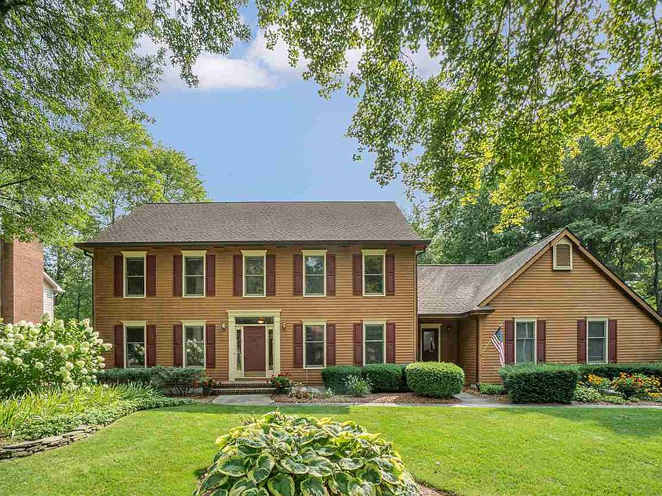 1st image of 5710 Woodberry Ct