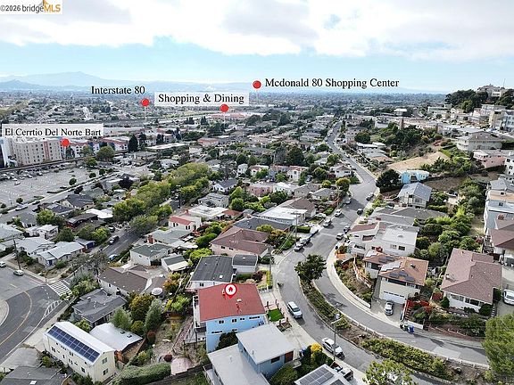 3rd image of 6606 Hagen Blvd