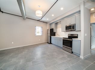 115 Bloomfield Ave #2F, Caldwell, NJ 07006