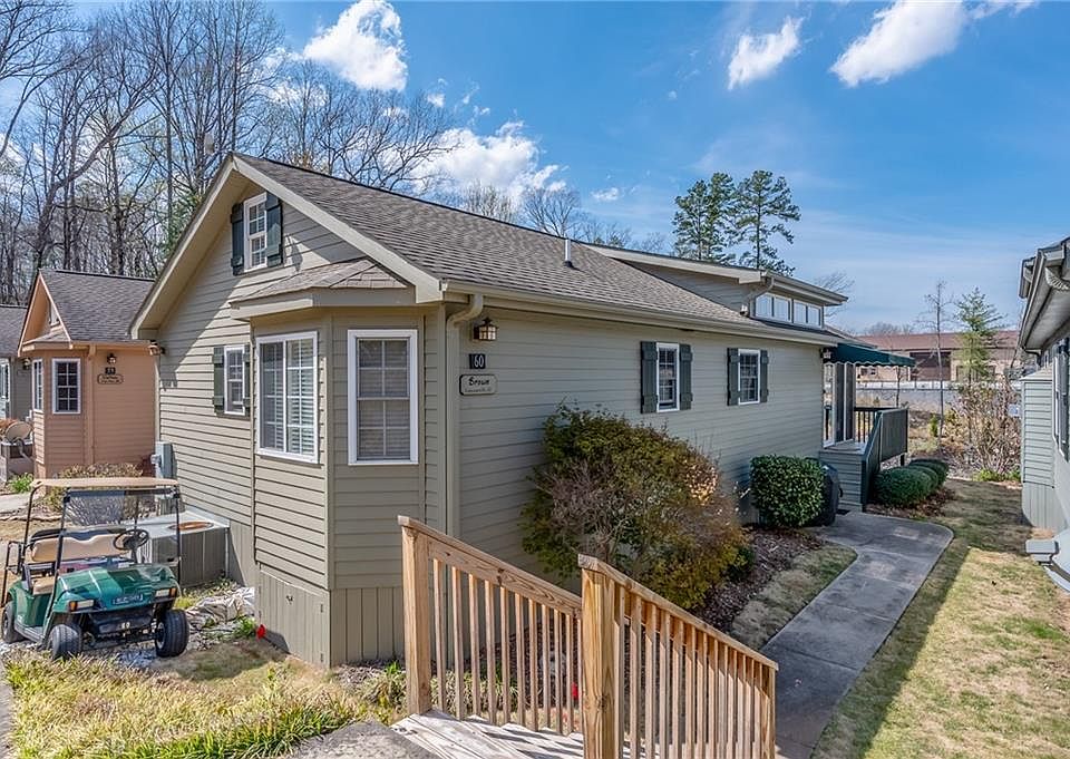 1230 Melton Rd LOT 60, West Union, SC 29696 Zillow