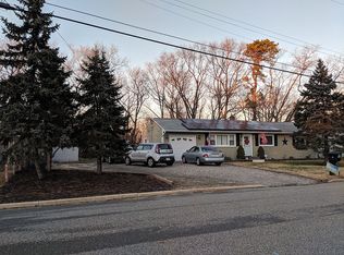 31 Clark Dr, Howell, NJ 07731