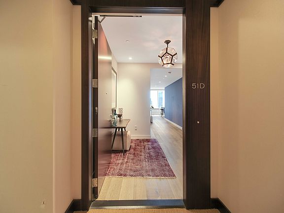 2nd image of 301 Mission St APT 51D