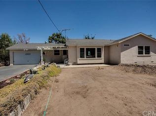 29860 Nuevo Rd, Nuevo, CA 92567