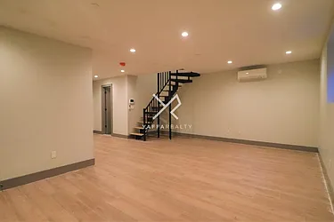 Rented by Yaffa Realty LLC