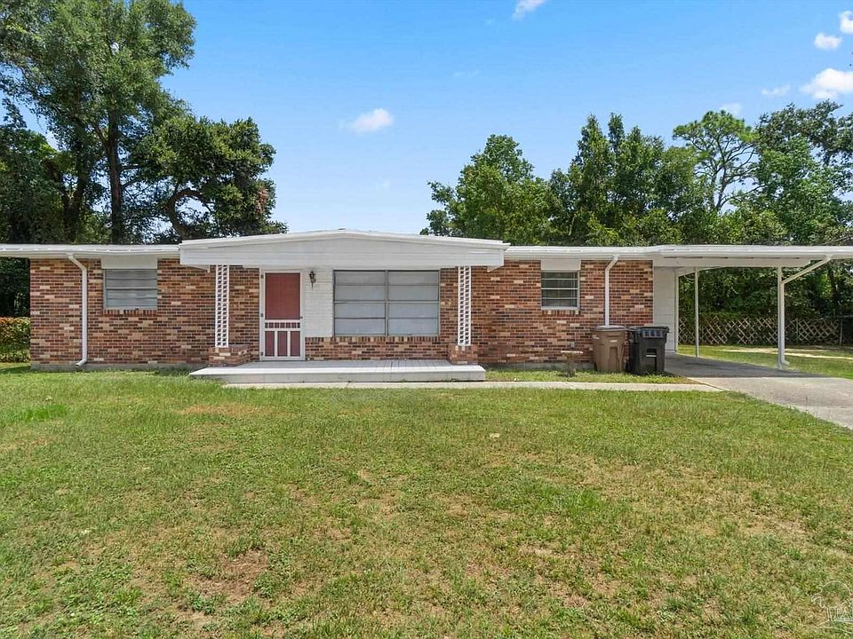 1st image of 2130 Elaine Cir