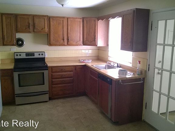 2nd image of 3044 Forge Dr
