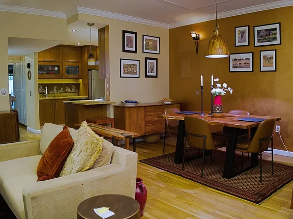 507 E 13th St APT B1, New York, NY 10009