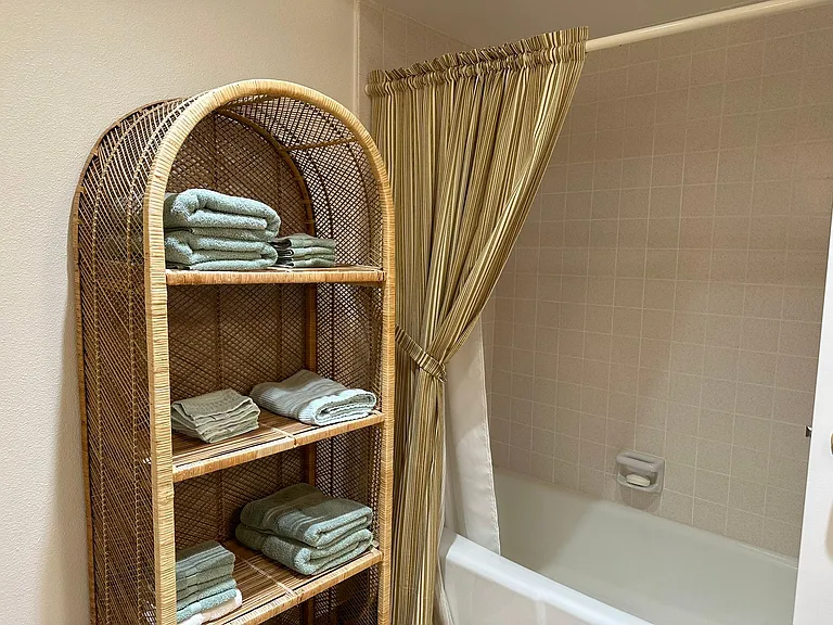 1580 Rojo Cir — Photo 36