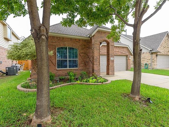 2nd image of 5405 Brookside Dr