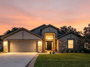 538 Windsor Estates Dr, Davenport, FL 33837